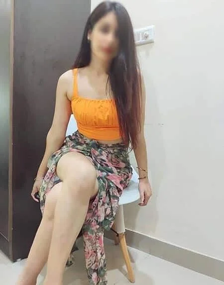 Call Girl Service Suratgarh