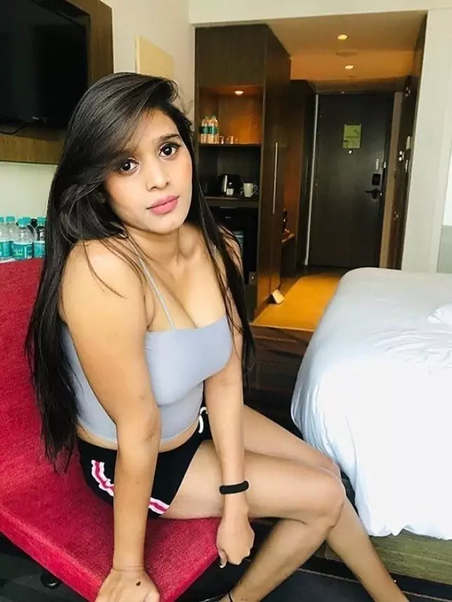 कॉल गर्ल्स सर्विस  सूरतगढ़